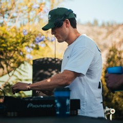 Nico Cardone