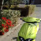 gilera ice