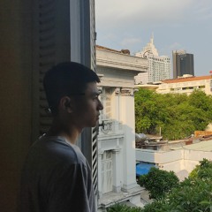Khắc Biển