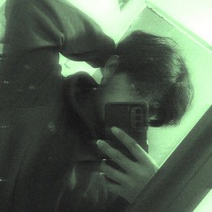 drek_jk