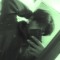 drek_jk
