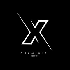 XREMIXFY RECORDS