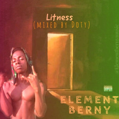 ELEMENT BERNY@&&