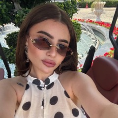 SAALEENA 🧸