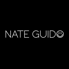 NATE GUIDO