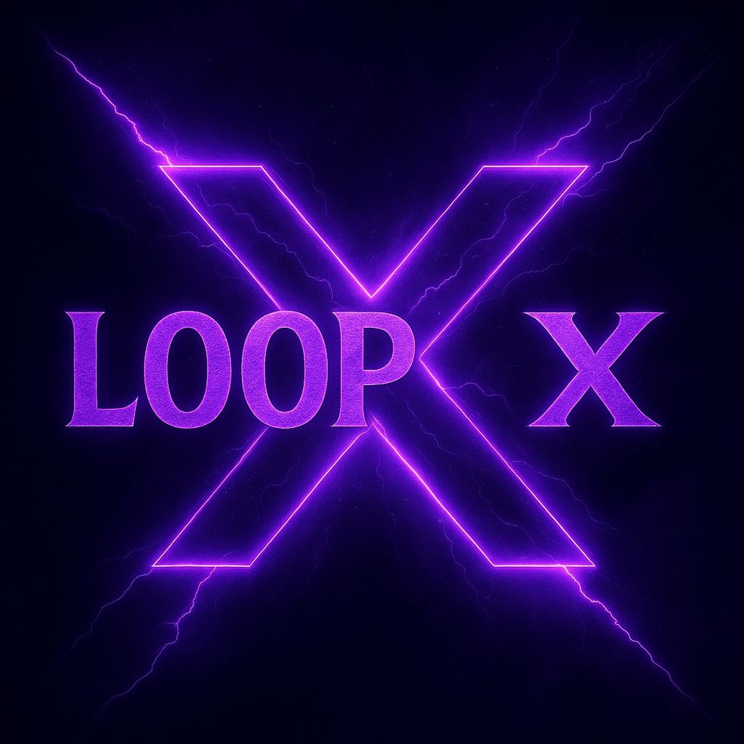 Stream LOOP-X music | Listen to songs, albums, playlists for free on ...