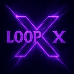 LOOP-X