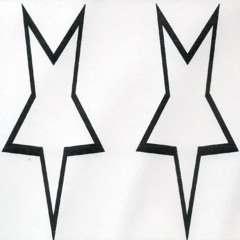 andxresu