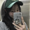 용호동용호쟁이