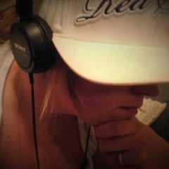 The Electronica Project