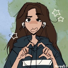 Eva (read my bio pls :D <3)