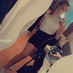 Anne Sophie Holzhauer