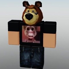 KepLeoMaxB3