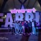 EgoHardbass