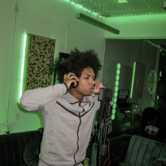 African.Assassinator 🥷