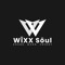 WÏXX Söul