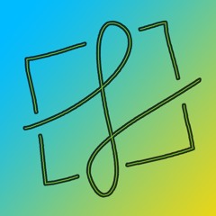 Wordfolder