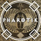 🎚PHAROTIK🎚