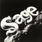 Sage Rage