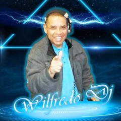Wilfredo Dj  Service