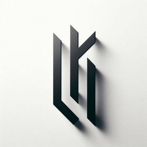 Thrive- Mix (Clipping)