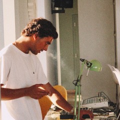 Gonçalo Dias Pereira