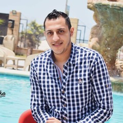 magdy