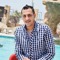 magdy