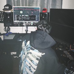 Elias.S.T.A