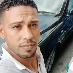 عبدالله الزاوي