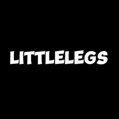 LittleLegs