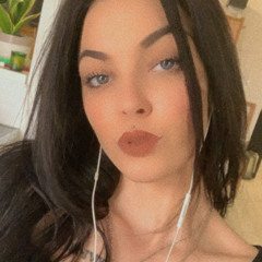 DILIAWEISSE