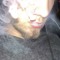WxSTxRN