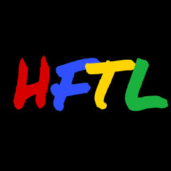 HighFTL