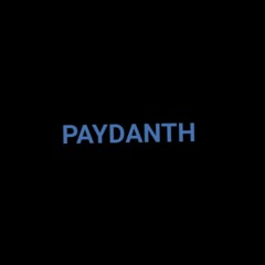 Paydanth