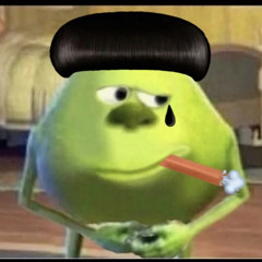 Issacv19 on tik tok