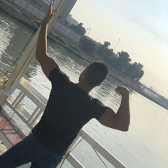 abdo abdo