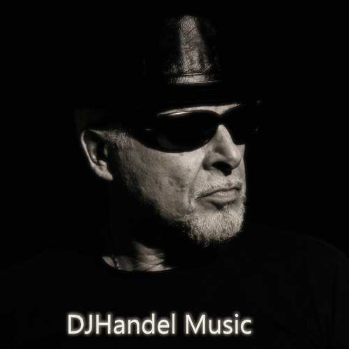 DJHandel’s avatar