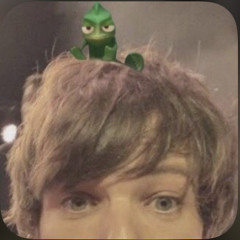 louis <3