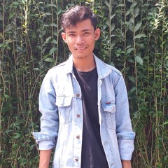 RIANck