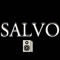 salvo