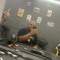 2C DO CR DJ PERFIL (2)