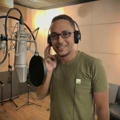 Mina Morcos - مينا مرقص