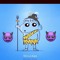 Capture Thamo