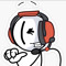henry stickman fan