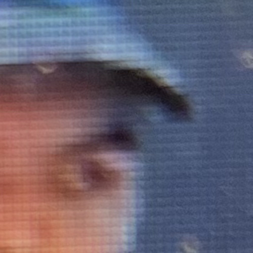 Apx