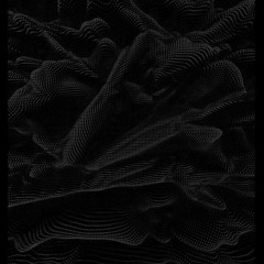 Vanished