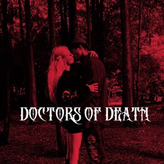 DOCTORS OF DEATH