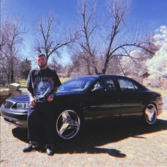 Yung Graves