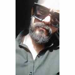 Ali Esam